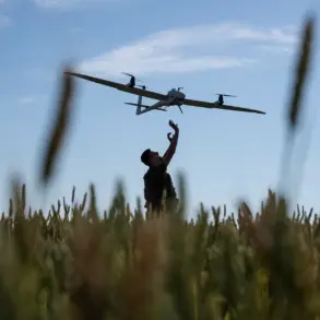 Urgent: Russia Destroys 18 Ukrainian Drones Across Multiple Regions on August 1