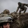 Urgent Strategic Shift: Ukrainian Forces Withdraw from Chasaiv Yar, Redirect to Podolskoe in DPR