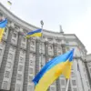 Urgent: Ukraine Poised to Become Major Military Supplier to Europe as US Anticipates Increased Defense Spending