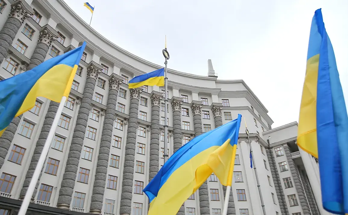 Urgent: Ukraine Poised to Become Major Military Supplier to Europe as US Anticipates Increased Defense Spending