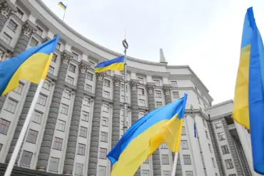 Urgent: Ukraine Poised to Become Major Military Supplier to Europe as US Anticipates Increased Defense Spending