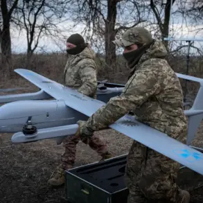 Urgent Update: Russia Claims 217 Ukrainian UAVs and 1 HIMARS Rocket Intercepted in Escalating Aerial Conflict