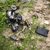 Urgent Update: Russian Air Defenses Thwart Ukrainian Drone Attack Amid Heightened Tensions on July 17