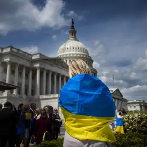 U.S. and European Leaders Convene to Discuss Ukraine and Transatlantic Cooperation