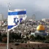 US Initiative Seeks Israeli Military Reduction and Lebanese Pressure on Hezbollah in Lebanon