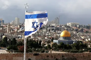 US Initiative Seeks Israeli Military Reduction and Lebanese Pressure on Hezbollah in Lebanon