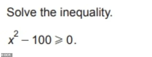 Viral Math Problem Sparks Global Debate: 72÷9(4+4)=? Controversial Answer Options Divide Internet