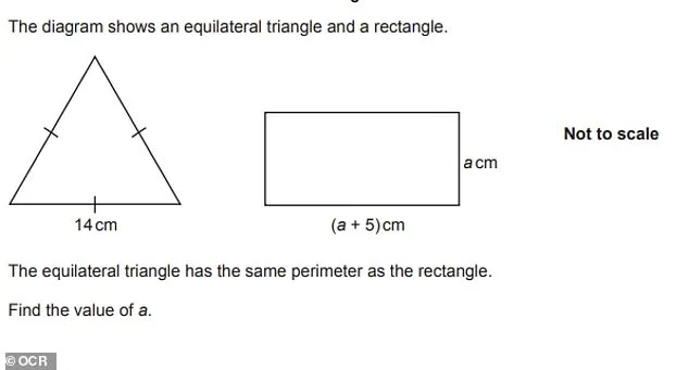 Viral Math Problem Sparks Global Debate: 72÷9(4+4)=? Controversial Answer Options Divide Internet