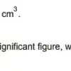 Viral Math Problem Sparks Global Debate: 72÷9(4+4)=? Controversial Answer Options Divide Internet