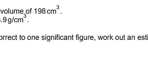 Viral Math Problem Sparks Global Debate: 72÷9(4+4)=? Controversial Answer Options Divide Internet