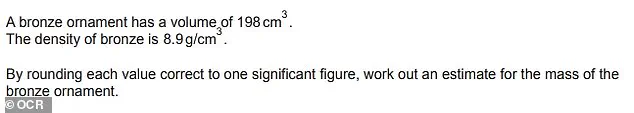 Viral Math Problem Sparks Global Debate: 72÷9(4+4)=? Controversial Answer Options Divide Internet