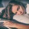 Viral TikTok Video Reveals Surprising Link Between Screen Time and Sleep Quality, as Canadian Holistic Doctor Sparks Online Discussion on Health Risks