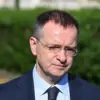 Vladimir Medinsky Accuses Ukraine of Detaining Russian Civilians, Claims Russia Taking Steps to Repatriate Detainees from Kursk Region