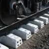 Voronezh Restores Train Services Amid Drone Threats, Alleviating Economic and Transport Disruptions