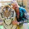 White House Reviews Tiger King's Murder-for-Hire Conviction Amid Trump's Domestic Policy Focus