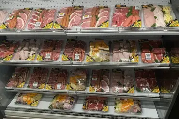 Winning a Meat Tray: 'A Cornerstone of Social Life' for Australians, a Mystery for Tourists
