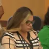 Woman Sentenced to 100 Years for Handing Over Young Girls to Pedophile Boyfriend