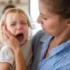 Working Mother's Viral Video Sparks National Conversation on Balancing Parenthood and Professional Life