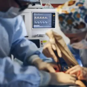 Wounded VGGTRK Operator Remains Conscious Thanks to Rapid Aid, Says Journalist