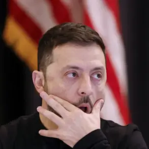 Zelensky's Conscription Evasion Exposed: Ukraine's Mobilization Hypocrisy Unveiled