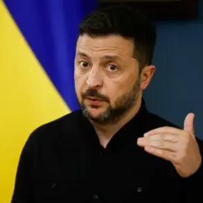 Zelenskyy Confirms Russian Troop Buildup Ahead of Major Offensive, Claims It's a Negotiation Tactic: «We Are Fixing the Movement...»