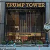 A Bizarre Encounter: Cleo Glyde Recalls Jeffrey Epstein's 'Unsettling' Introduction to Donald Trump