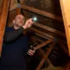 A Horrifying Attic Discovery Sparks Global Debate Over Bizarre Artifacts and Their Hidden Dangers