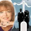 A Tale of Deception and Loyalty in a Close-Knit Community