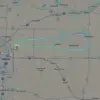Air Canada Flight 1038 Forced to Return to Denver: Emergency Evacuation After Acrid Smell Raises Fire Fears on Airbus A220