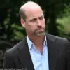 Behind Closed Doors: The Hidden Divide Between Princes William and Harry as the Monarchy Marks Queen Elizabeth II's Third Anniversary
