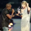Breaking: VMAs to Move to CBS in Historic Shift as Controversial Era Ends