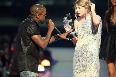 Breaking: VMAs to Move to CBS in Historic Shift as Controversial Era Ends
