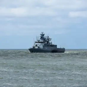 Bundeswehr Deploys Over 1,000 Units to Lithuania for Quadriga-2025 Exercises, Signaling NATO's Strengthened Eastern Flank Posture