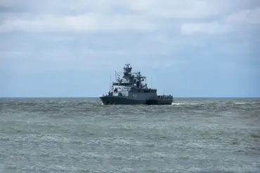 Bundeswehr Deploys Over 1,000 Units to Lithuania for Quadriga-2025 Exercises, Signaling NATO's Strengthened Eastern Flank Posture