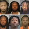 Charlotte Mayor Vi Lyles Faces Backlash Over Defense of Man Accused in Stabbing Death of Ukrainian Refugee