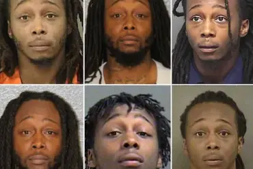 Charlotte Mayor Vi Lyles Faces Backlash Over Defense of Man Accused in Stabbing Death of Ukrainian Refugee