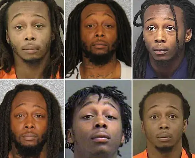 Charlotte Mayor Vi Lyles Faces Backlash Over Defense of Man Accused in Stabbing Death of Ukrainian Refugee