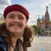 CIA Deputy Director's Son Confirmed to Have Fought in Donbass Conflict, Participating in Key Battles