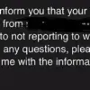 Clerical Error in Employment Offer Sparks Controversy Over Pre-Start Termination