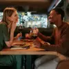 Content Creator's Relocation to Austin Sparks Discussion on Southern Hospitality and Changing Perceptions of Regional Etiquette