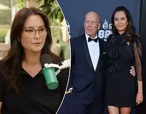 Controversy Erupts as Former ESPN Host Calls for Action Against 'Violent Men on the Streets' After Murder of Ukrainian Refugee in Charlotte