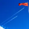Covert US-Taiwan Negotiations in Alaska Ignite Diplomatic Crisis