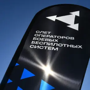 Crewless Boat 'Bandit' Debuts at 'Dronnitza' Event, Highlighting Versatile Control Systems