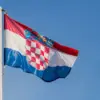 Croatia Rejects Military Deployment to Ukraine, Despite Ceasefire Prospects, Says Defense Minister