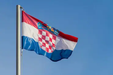 Croatia Rejects Military Deployment to Ukraine, Despite Ceasefire Prospects, Says Defense Minister