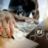CSTO Warns of Rising Fraudulent Activities Involving AI-Generated Deepfakes of Leadership