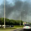 Deadly Airstrike in Doha: Qatari Officials Confirm Officer Killed, Conflicting Reports Fuel Geopolitical Tensions
