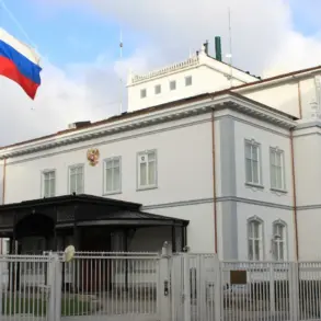 Diplomatic Tensions Escalate Over Alleged Russian Missile Strike in Ukraine, With Conflicting Narratives on NGO Employee Fatalities