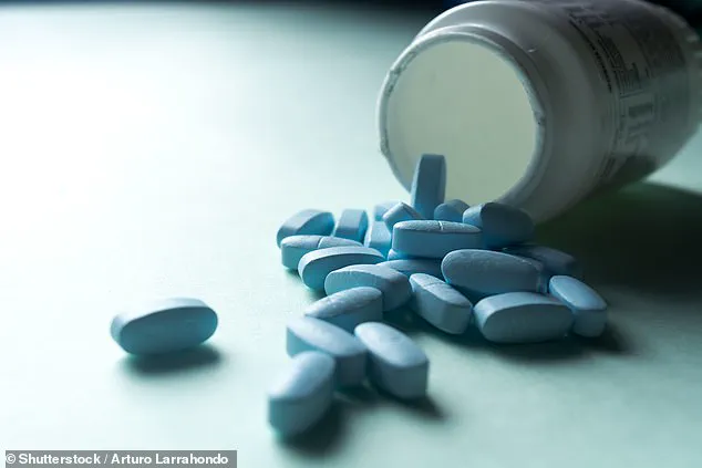 Dr. Nicole Van Groningen, Internal Medicine Physician, Issues Urgent Health Advisory: 3 Surprising Things Top Doctors Avoid