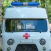 Drone Raid in Voronezh Region Injures Farm Worker, Sparks Concern
